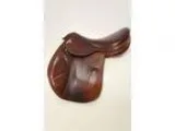 PROPELLER, McCaully, O360, 180hp, - - Price: $200