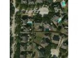 Pre-foreclosure Single Family Home for sale in Sugar Land TX