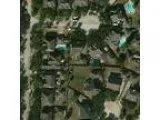 Pre-foreclosure Single Family Home for sale in Sugar Land TX