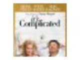 It s Complicated" at coffee bar Blue Door