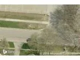 Foreclosure Investment Foreclosure Property Baldwin Ave Lincoln 