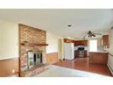 Foreclosure Commercial for sale in Berea OH