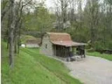 19.023000 acres of land for sale in Quaker City Ohio United Stat