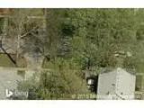 Foreclosure Investment Foreclosure Property Baldwin Ave Lincoln 