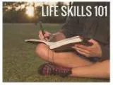 Life Skills 101