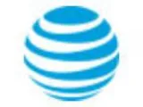 ATandT and TI Free IoT and IFTTT Coding Workshop June 21 Seattle