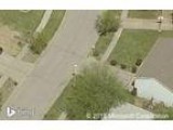 Foreclosure Investment Foreclosure Property NW 6th St Lincoln NE