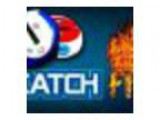 Catch Fire II  Revenge of the Stiffed