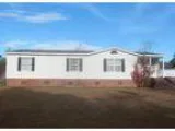 Auction Land for sale in Elizabethtown NC