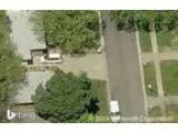 Foreclosure Investment Foreclosure Property N 58th St Lincoln NE