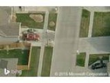 Foreclosure Investment Foreclosure Property N 19th St Lincoln NE