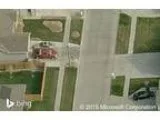 Foreclosure Investment Foreclosure Property N 19th St Lincoln NE