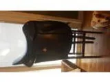Bates Classic Dressage