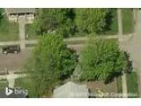 Foreclosure Investment Foreclosure Property Dudley St Lincoln NE