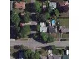 Foreclosure Single Family Home for sale in Dallas TX