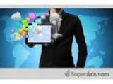 Magento website Development Company NJ