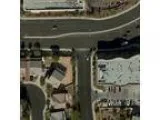 Foreclosure Condominium for sale in Henderson NV