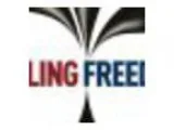 Fueling Freedom Exposing the Mad War on Energy Book TalkSigning 