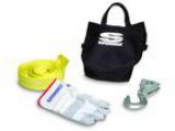 Superwinch 1554 Accessory Kit