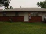 64900 Three BR 0.00 BA Enid