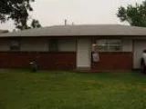 64900 Three BR 0.00 BA Enid