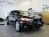 2015 BMW 3 Series 328i xDrive Gran Turismo