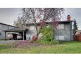462 Camelot Drive