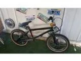 1998 SandM Next Generation DirtBike (BHC)