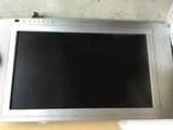 TV 26 INCH Olevia flat screen tv 26 in. Full motion wall mount i