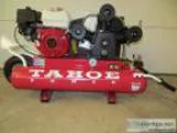 Air Compressor - portable