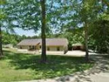 Single Family Home