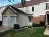 CondoTownhouse