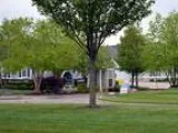 The great Villas at Benchrock
