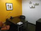 Office Space when and where you need it