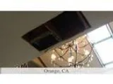 Short Sale Single Family Home for sale in Orange CA