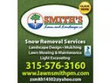 Smith s Lawn and Landscape LLC.
