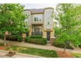Condo for Sale in Charlotte NC (2bd Two BA) (Charlotte) 262500 2