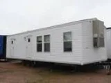 12 x 38 - Two BR One BA - Perfect for the lake (1301 S Lyons Ave