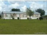 41541 Scotsman Way