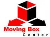 Little Rock Moving Boxes Arkansas Packing Supplies