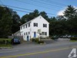 406 Bridgton Road