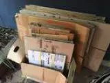 Kent Moving Boxes Free