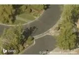 Foreclosure Investment Foreclosure Property Northwood Livermore 