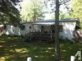1101 Oakwood