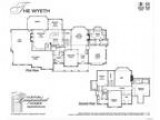 3946 Autumn Farms Drive