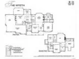 3946 Autumn Farms Drive