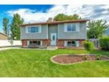 Four BRTwo BA HOME IN OREM - 237000 (1028 W 1375 N) 137000 4bd 1