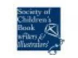 Society of Children&acircs Book Writers and Illustrators Group
