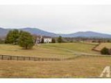 4370 Slam Gate Road
