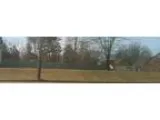 Buildable Lot Rockford IL (Rockford IL) 5900 10870ft 2